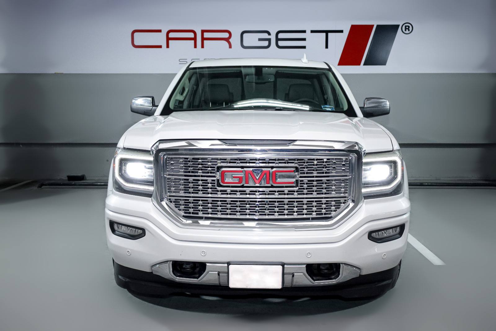 555993682_752350664489779_2886715705583770458_n