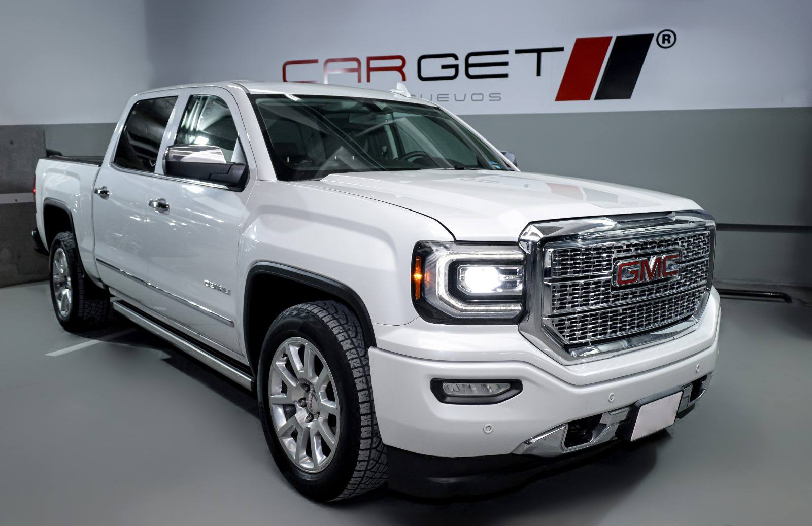 574878248_752350721156440_3778325300670157743_n