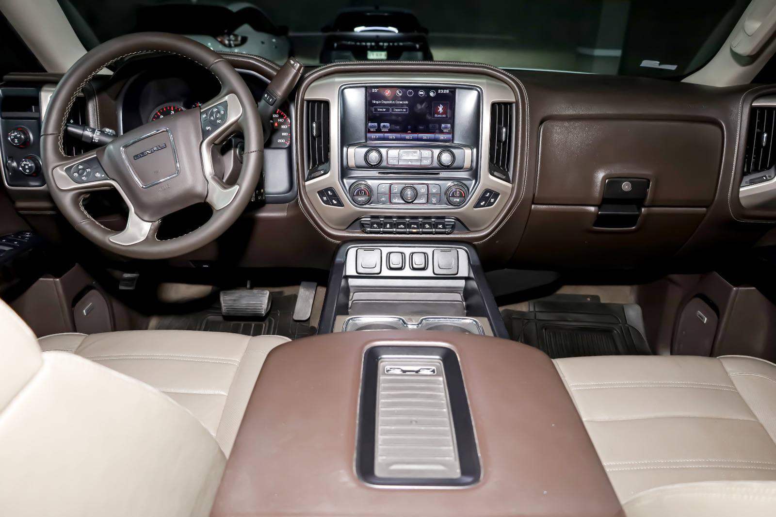 575113480_752350897823089_6359249867798707568_n