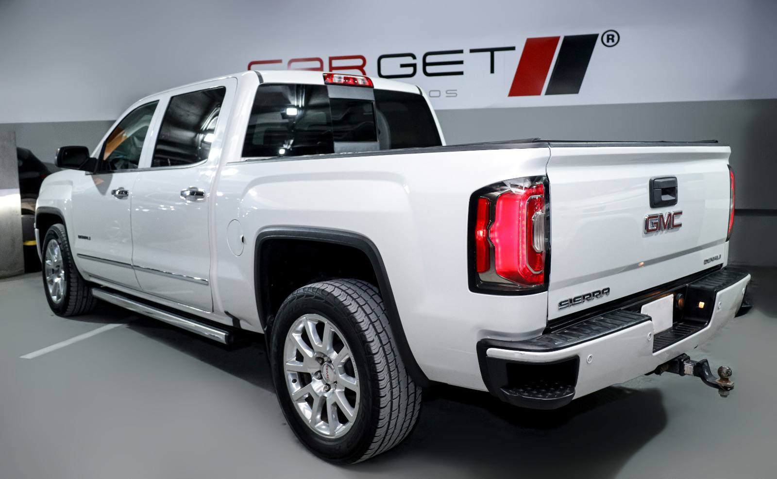 575122114_752350794489766_4192475374527952146_n