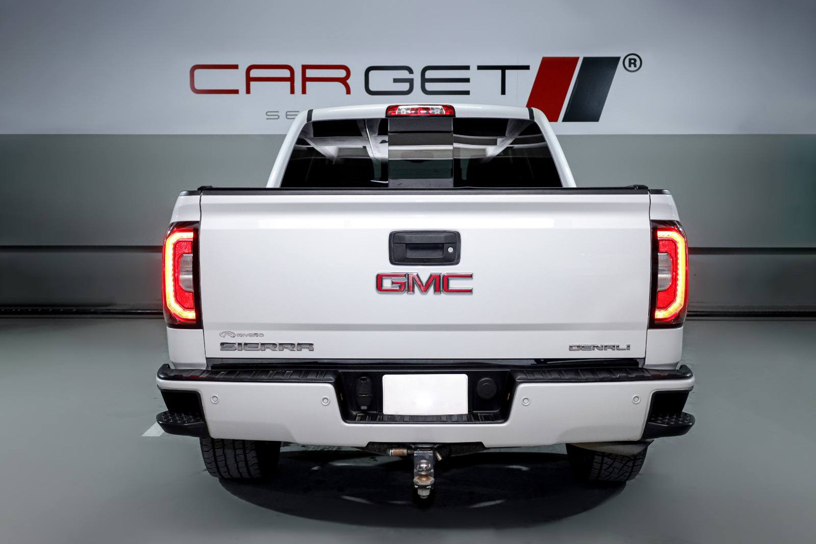 575713606_752350754489770_1183002835547053774_n