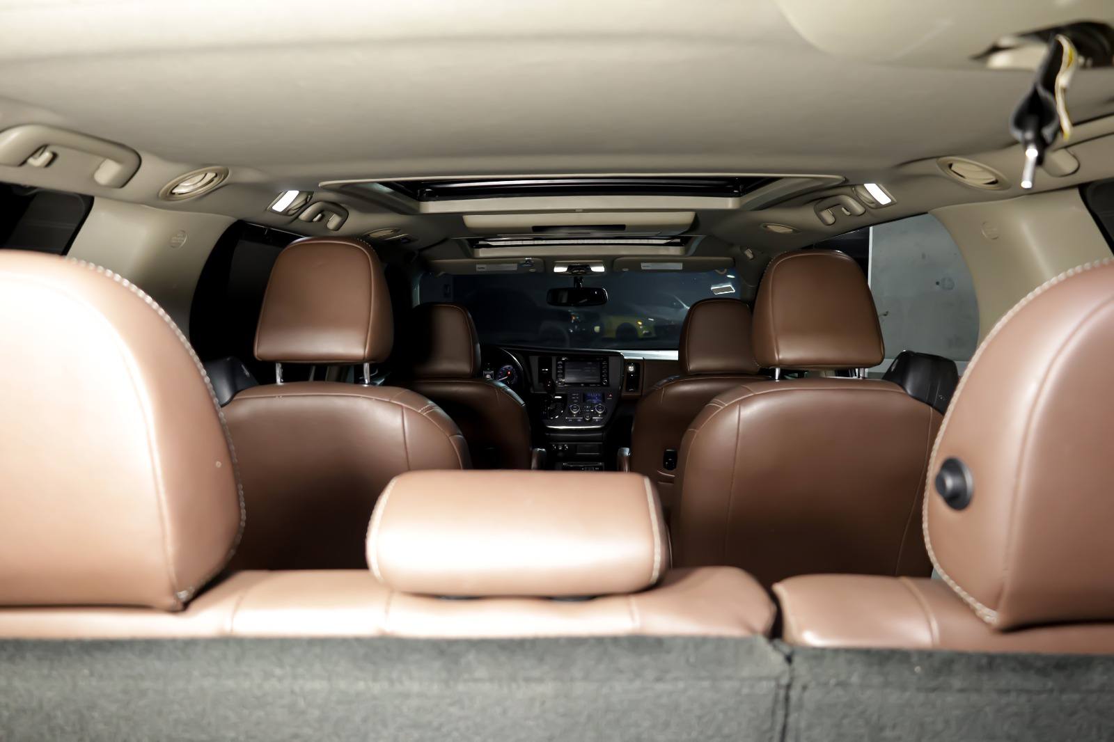 575732997_752380767820102_1741965035966864295_n