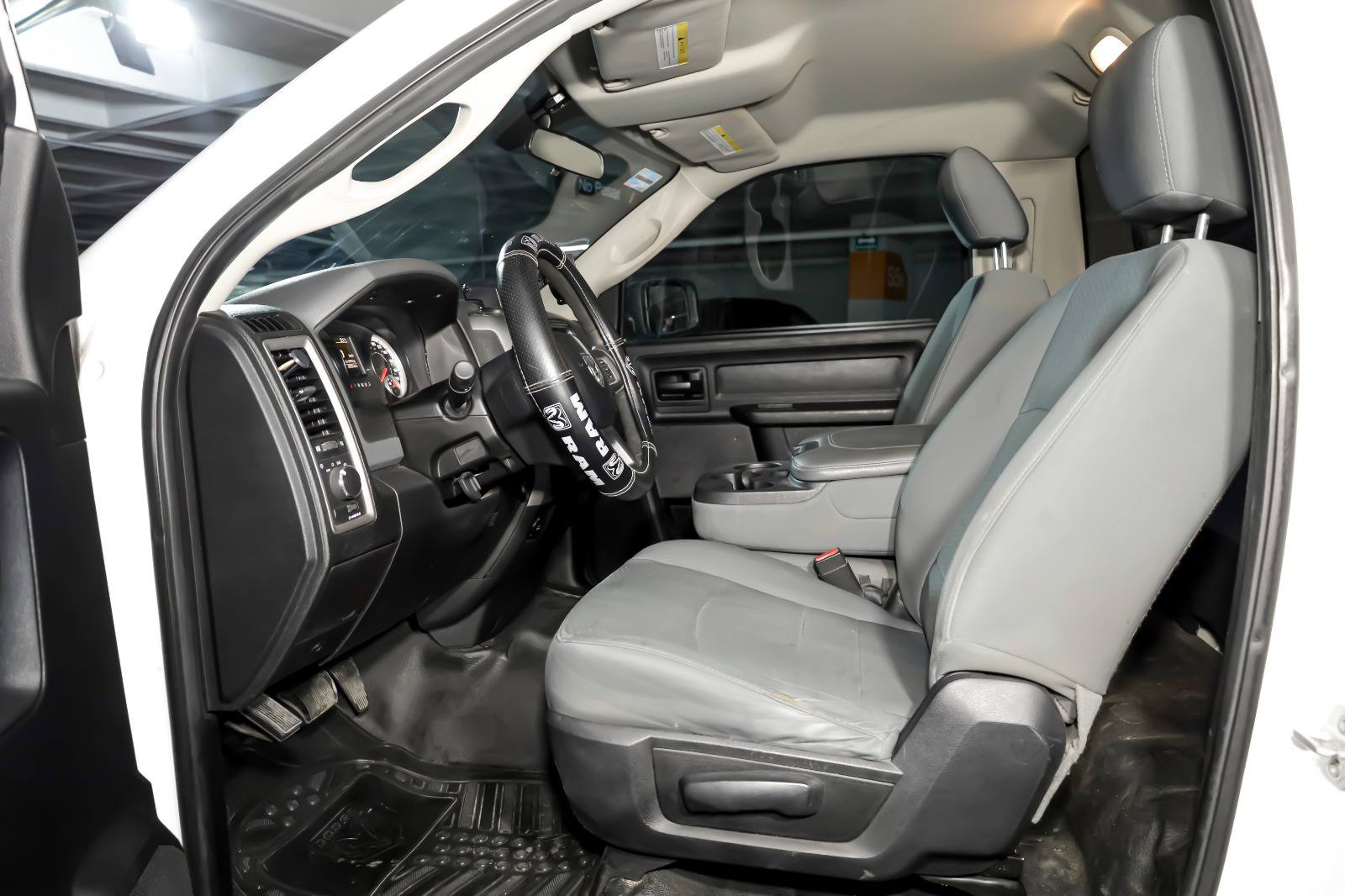 575741088_753211494403696_654749589468524970_n