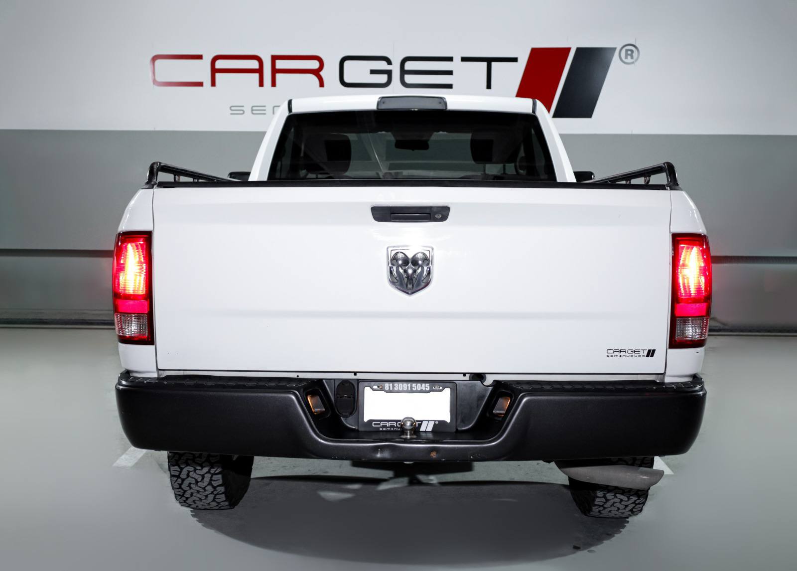 575745062_753211454403700_8708047336163670473_n