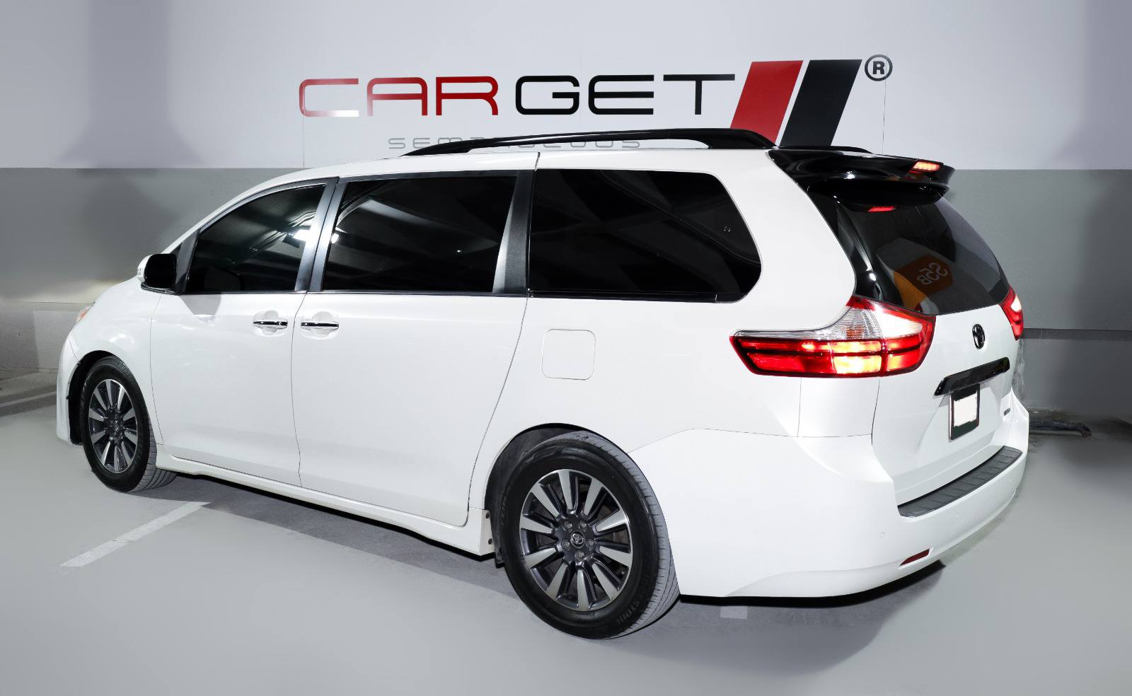 575774234_752380551153457_8256849756301916886_n