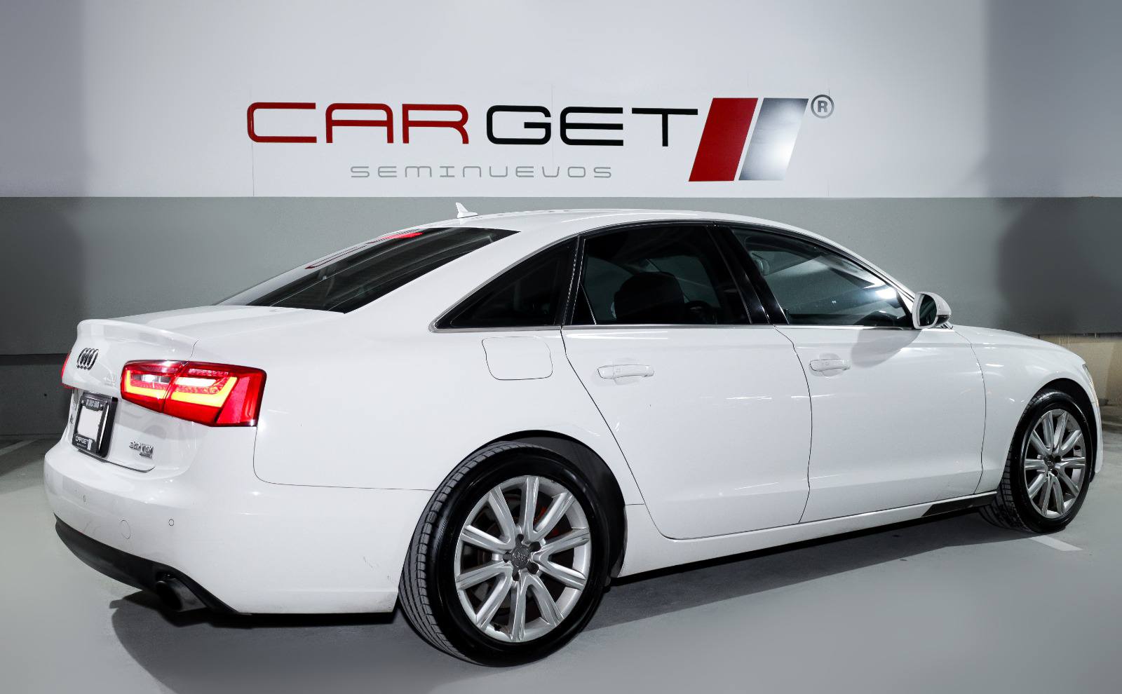 576134715_754084277649751_4219141407374454897_n