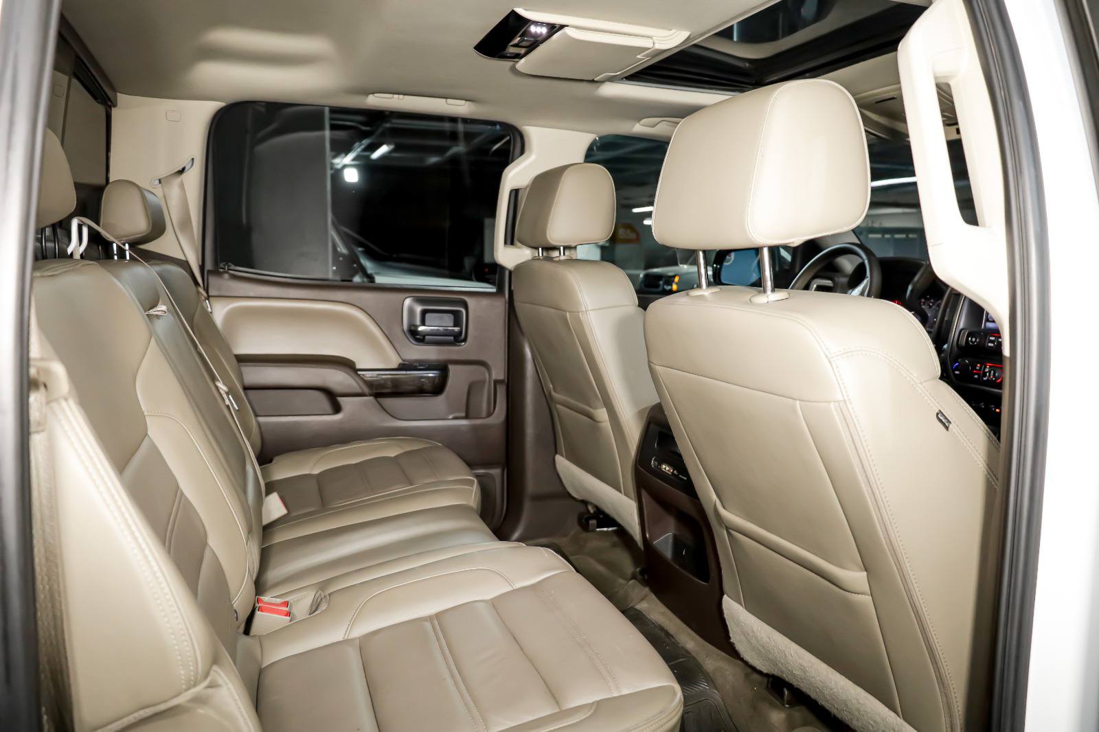 576279228_752351027823076_5737506345001383852_n