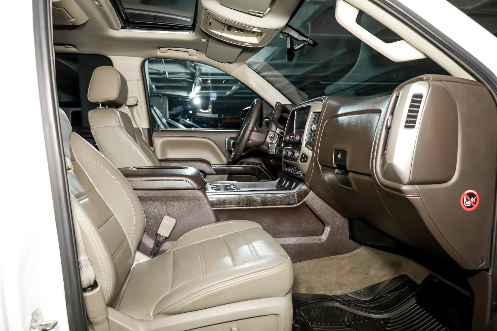 576297036_752350991156413_6588103688614031933_n