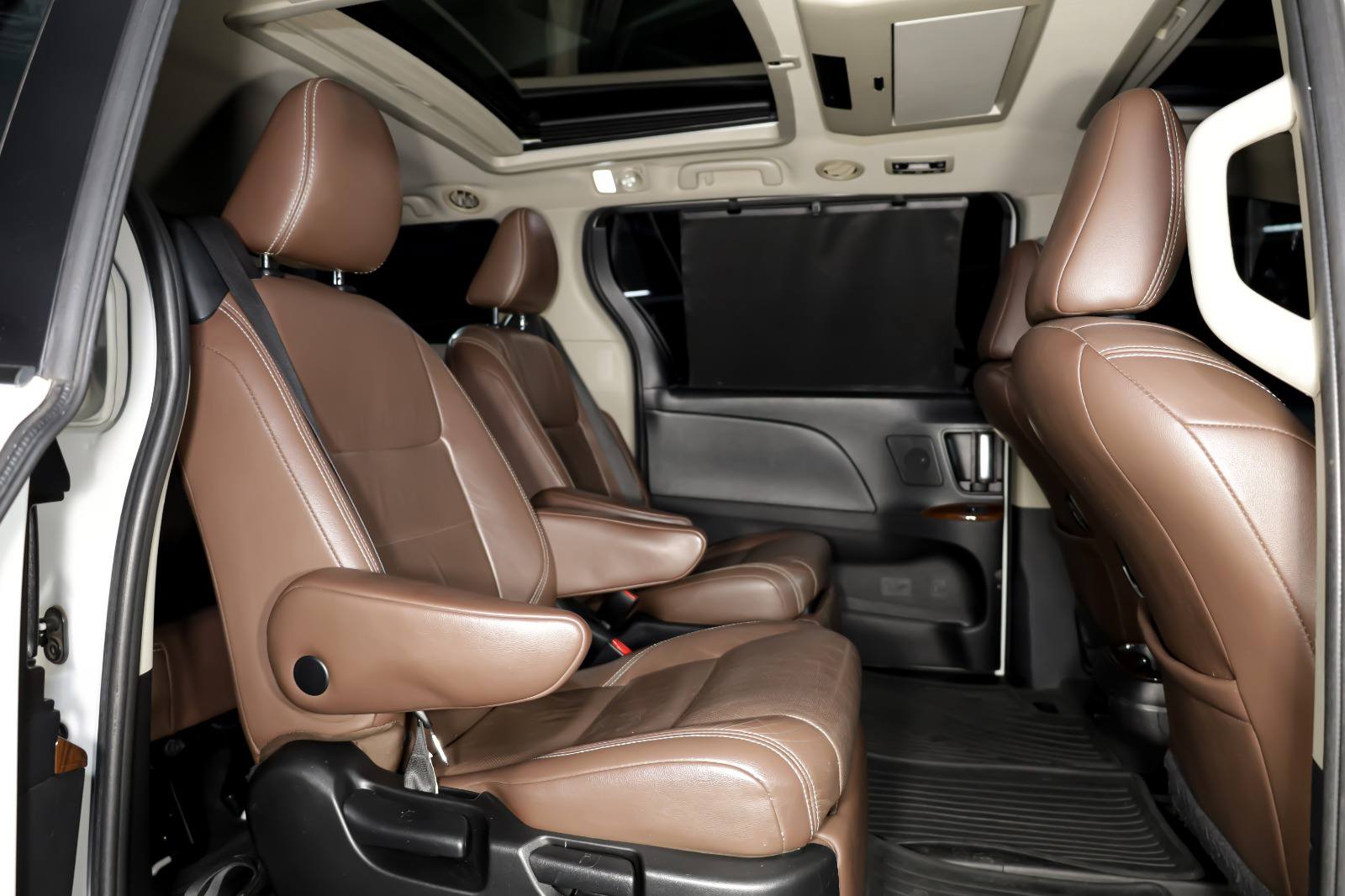 576298124_752380691153443_3244937553935328810_n