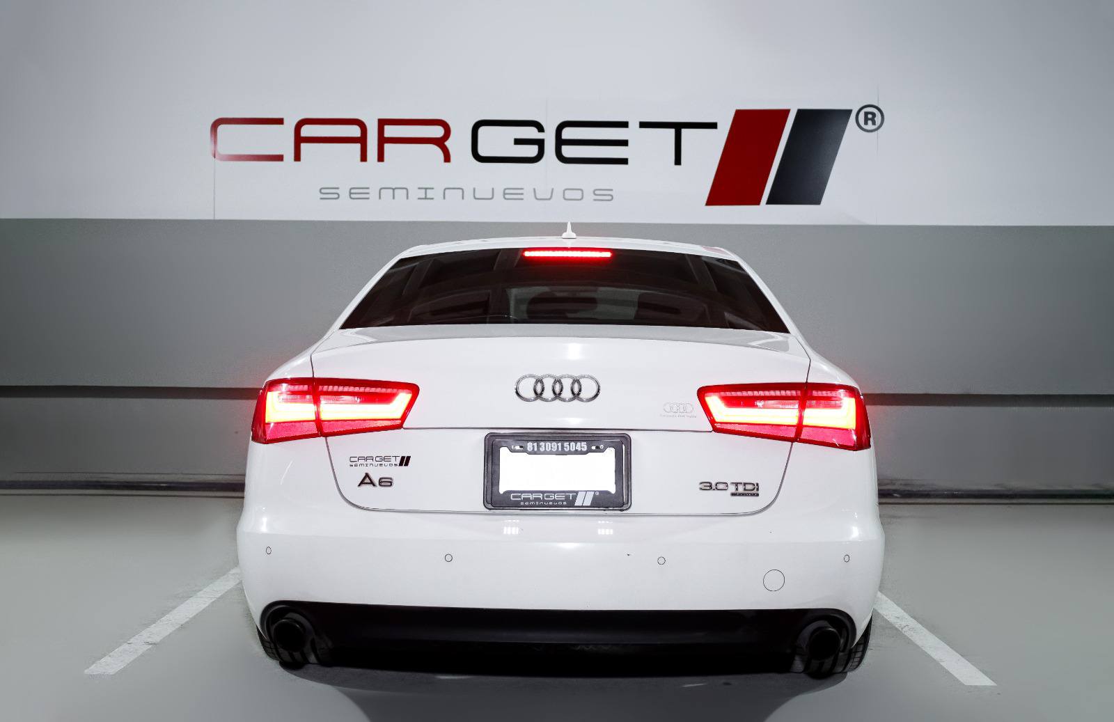 576308722_754084350983077_6245287765957172481_n