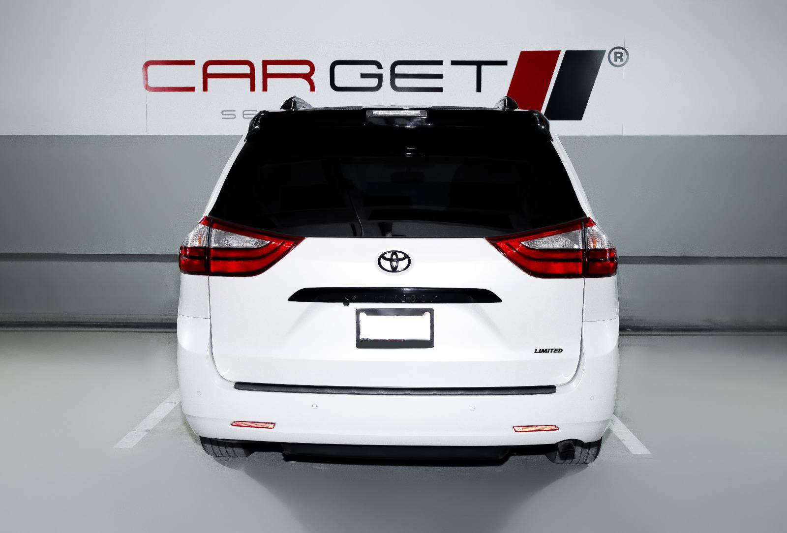 576315716_752380471153465_7436640232497312784_n