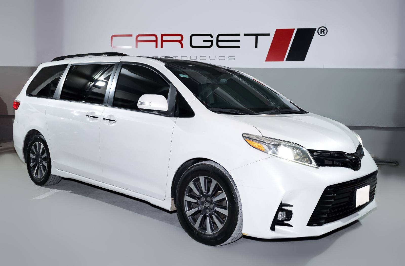 576384358_752380431153469_8157299848199896157_n