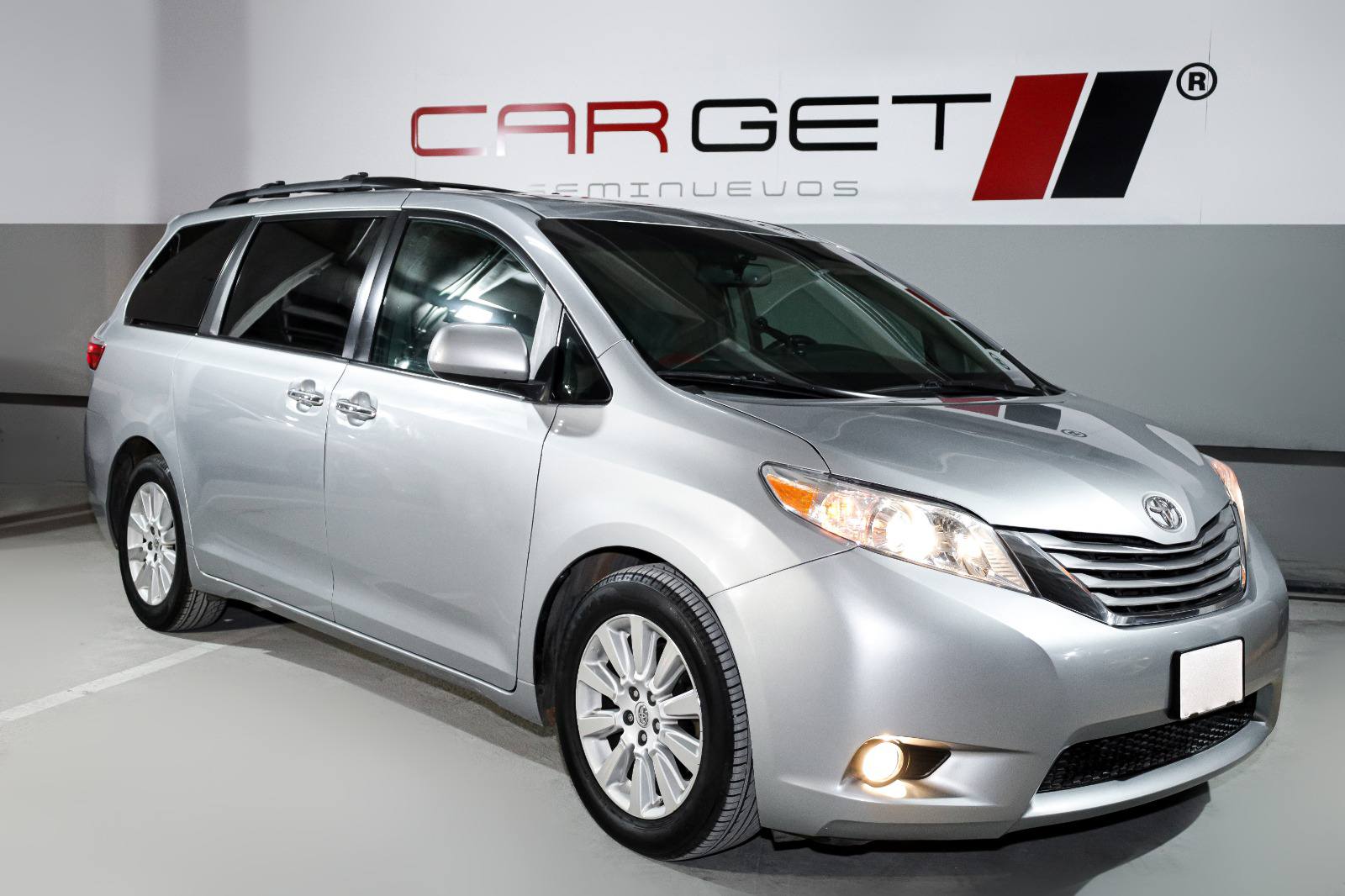 576422304_754130474311798_2556110331360653992_n