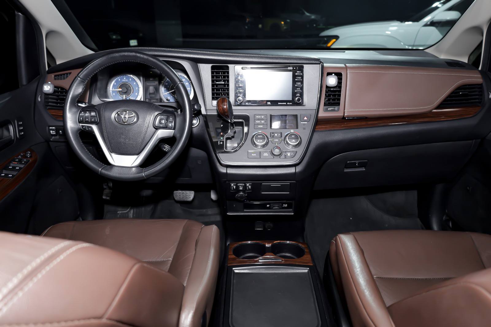 576479487_752380577820121_5216697698943282908_n