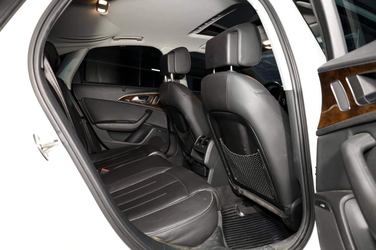 576525891_754084500983062_3415394925093001852_n