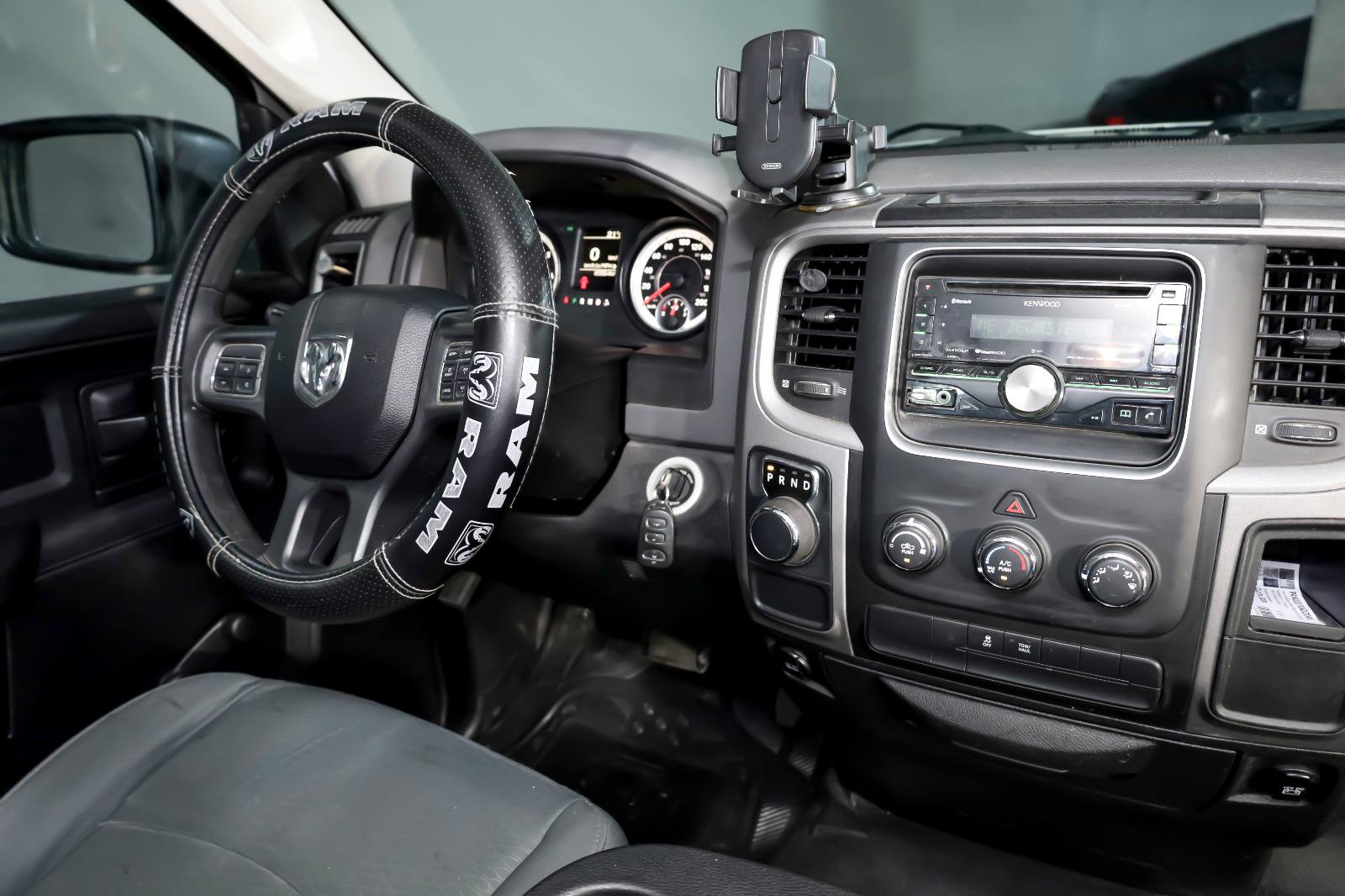 576531362_753211587737020_1815217241763365241_n