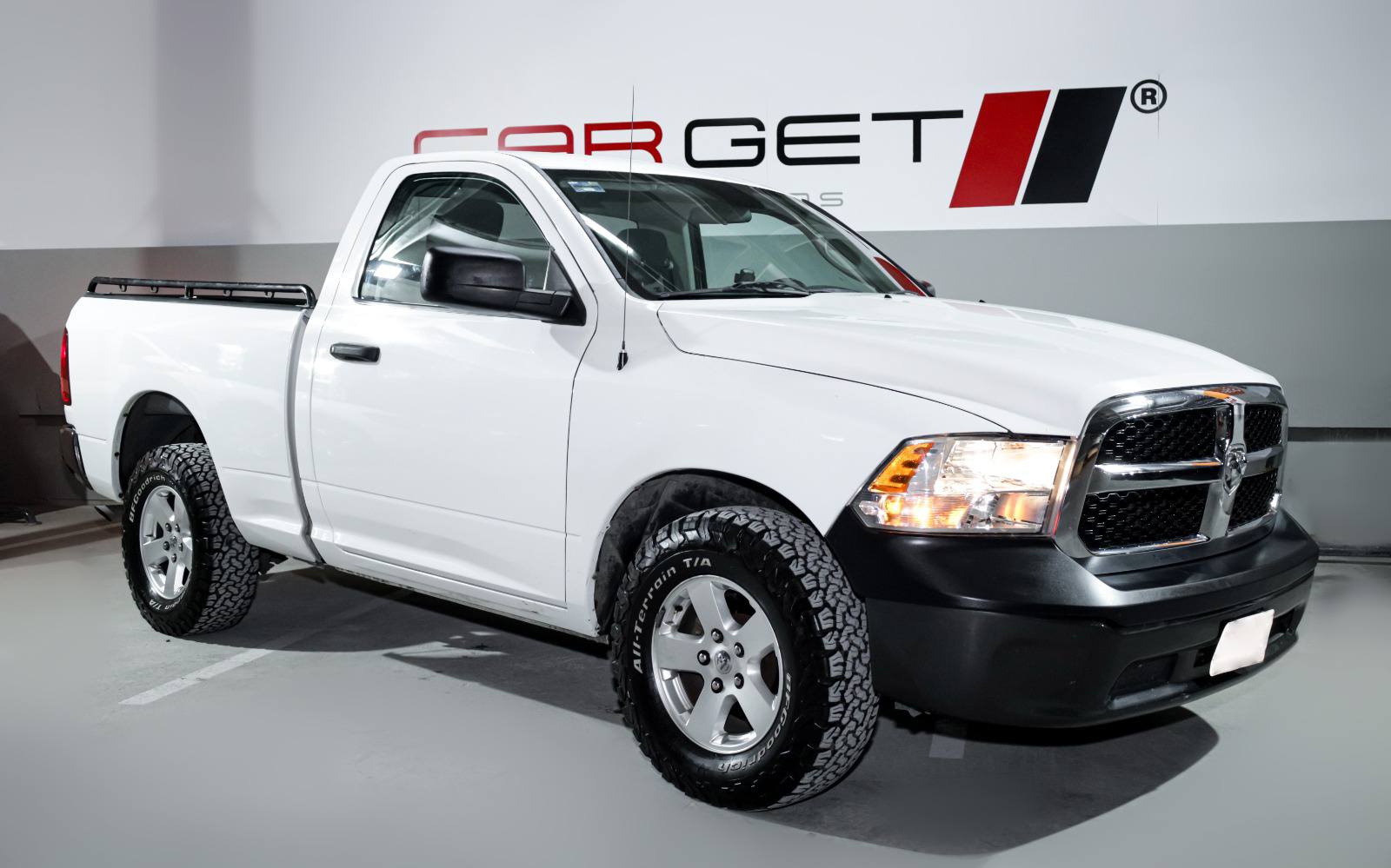 576809389_753211314403714_2974293719279899061_n