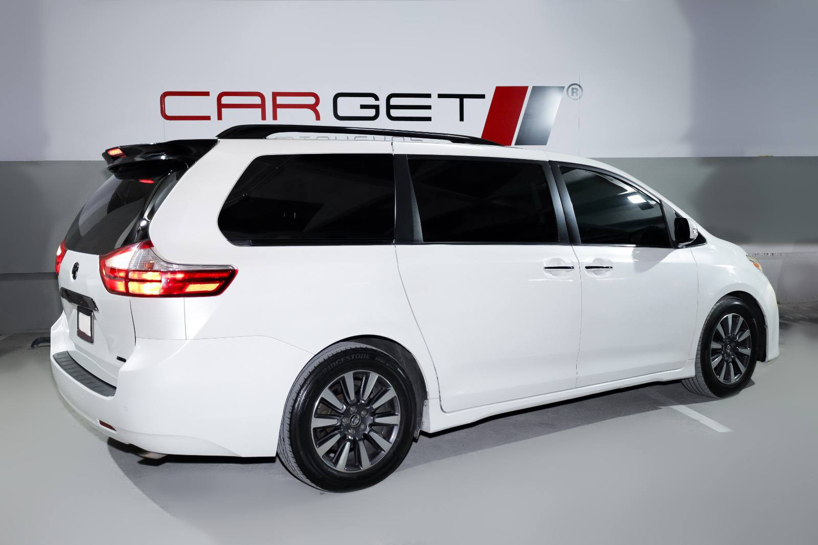 576873070_752380511153461_1582642977395580472_n