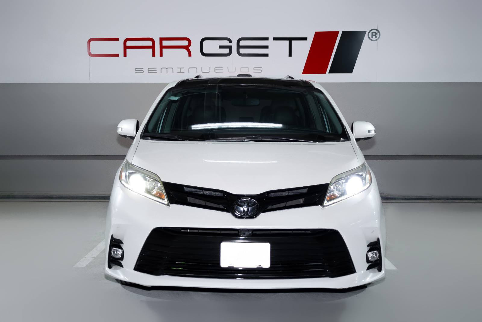 576992784_752380394486806_9174545670546305490_n