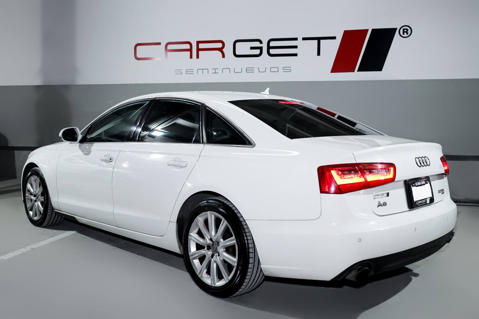 577055924_754084304316415_4640448699819114473_n