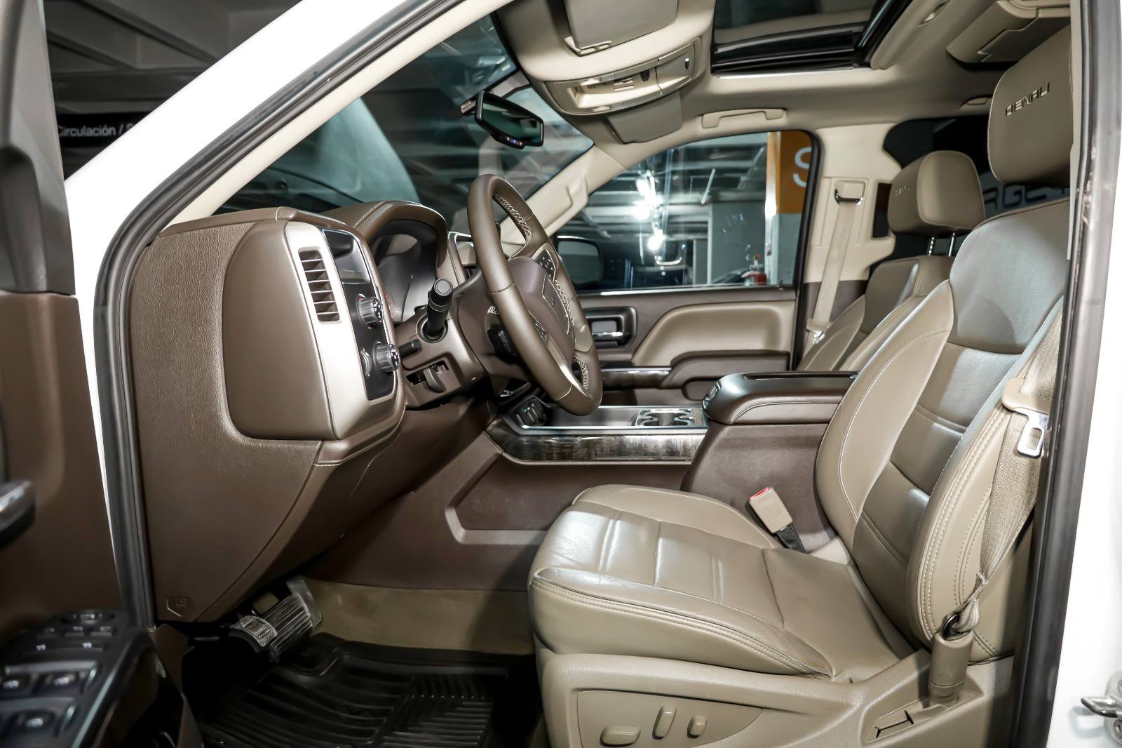 577245256_752350941156418_1440148722440929421_n