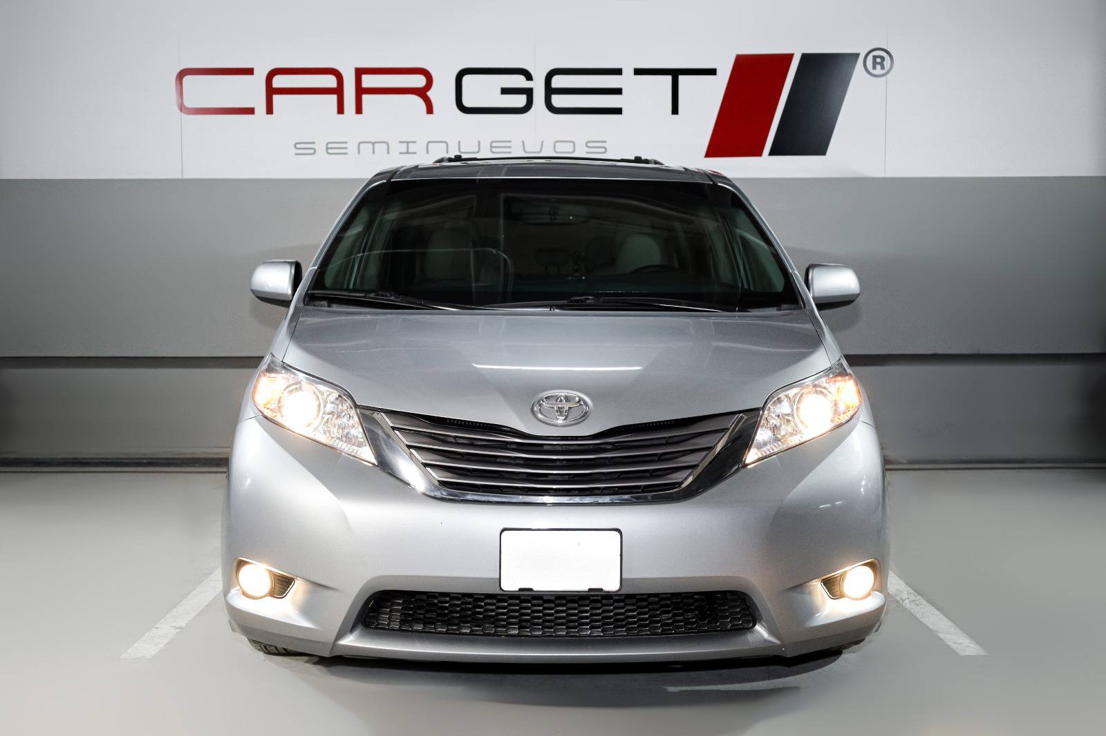 577257324_754130444311801_3405382366920848347_n