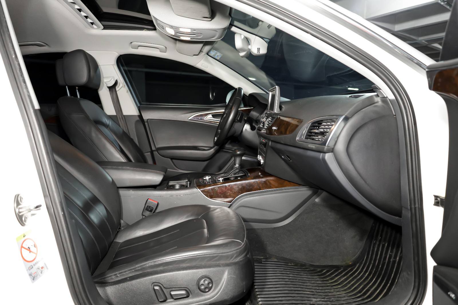 577318290_754084477649731_4080194449720598881_n