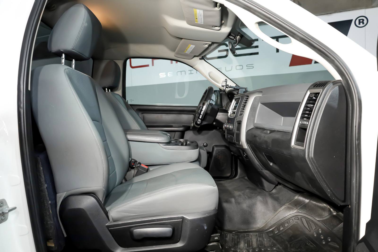 577339695_753211517737027_4672528880772597634_n