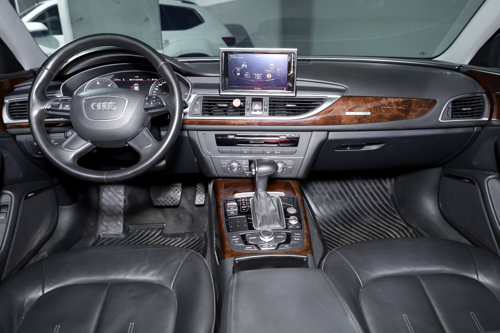 577354350_754084397649739_1741723391178897055_n