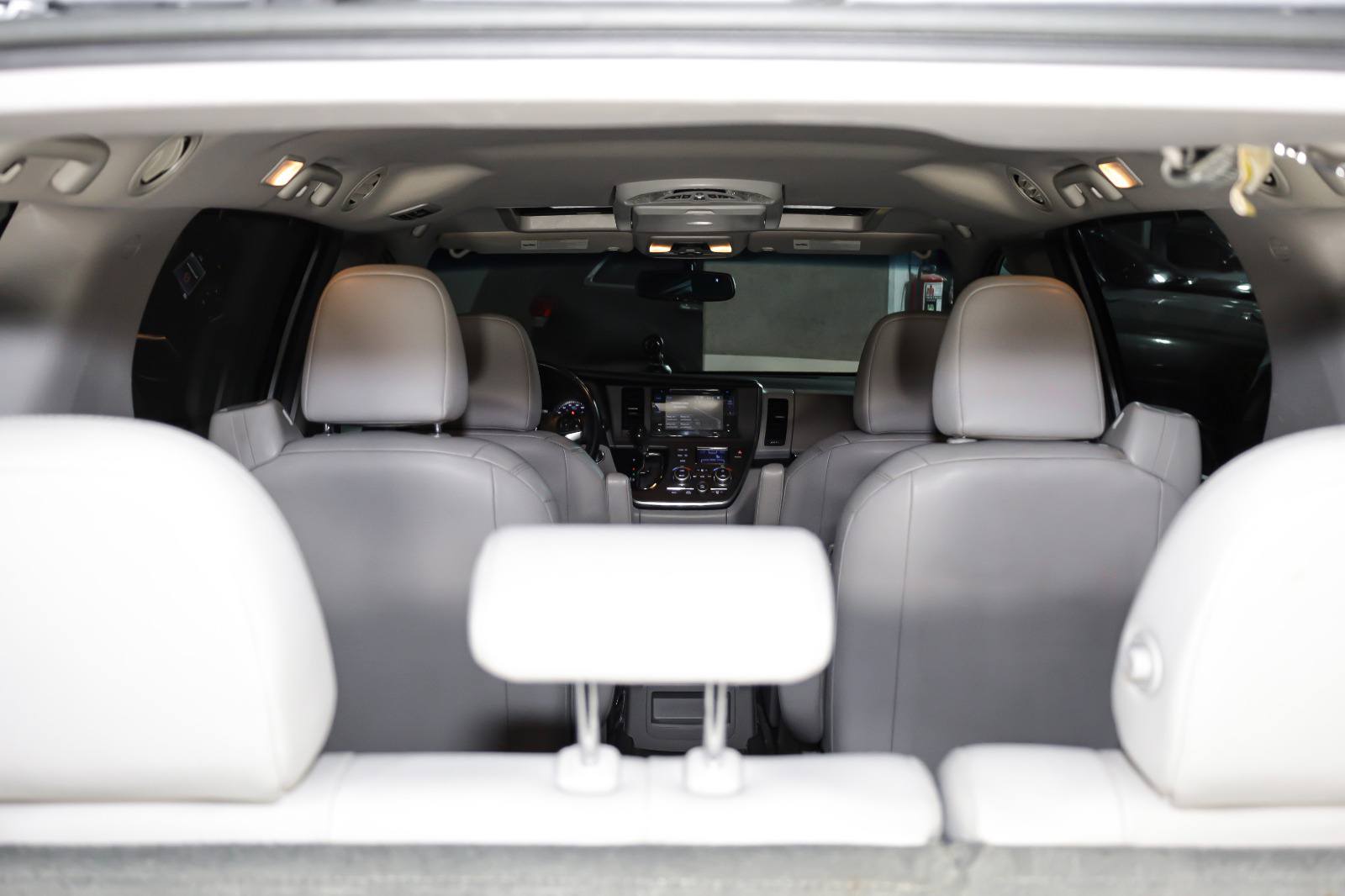 577466294_754130894311756_5058771665245472858_n