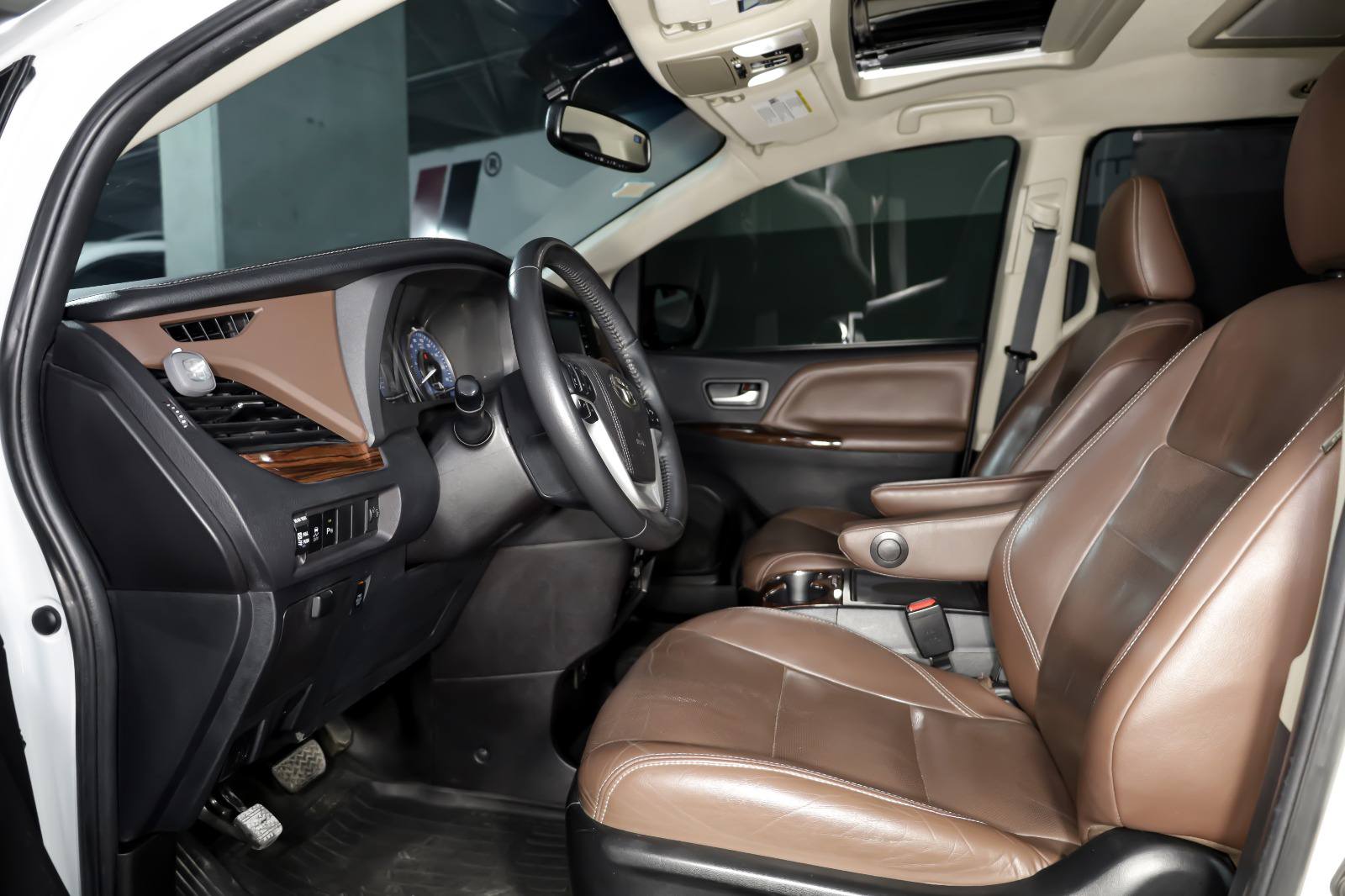 577480873_752380617820117_5005347417953755642_n