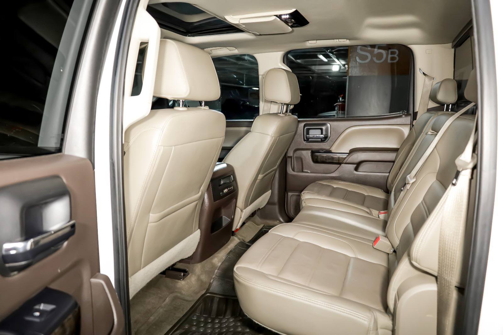 577485460_752351057823073_4672042873096601334_n