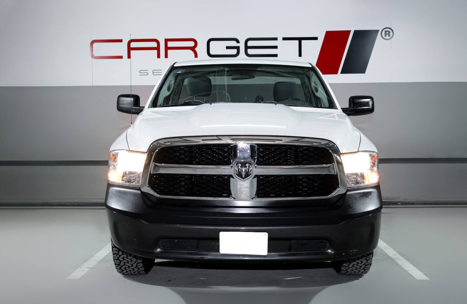 577571801_753211267737052_7347813257919122867_n