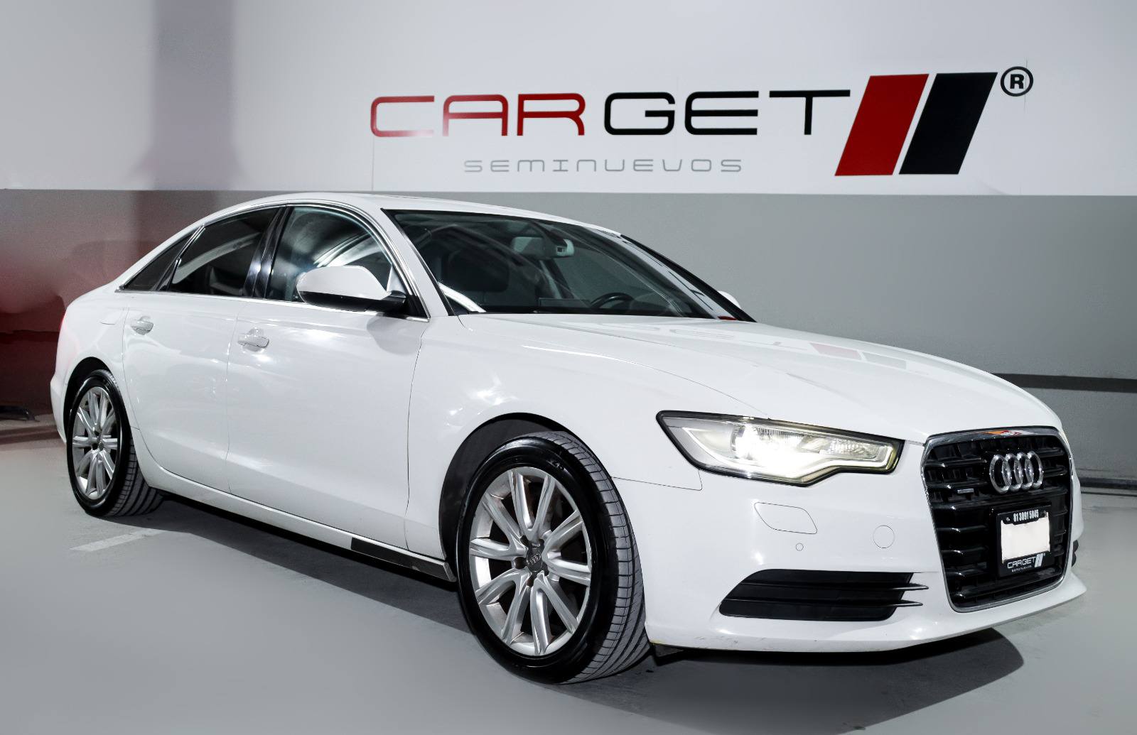 577616810_754084230983089_7561337626223806681_n