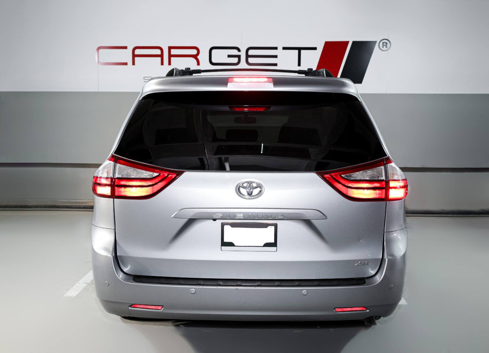 577622273_754130600978452_7191542426050295519_n