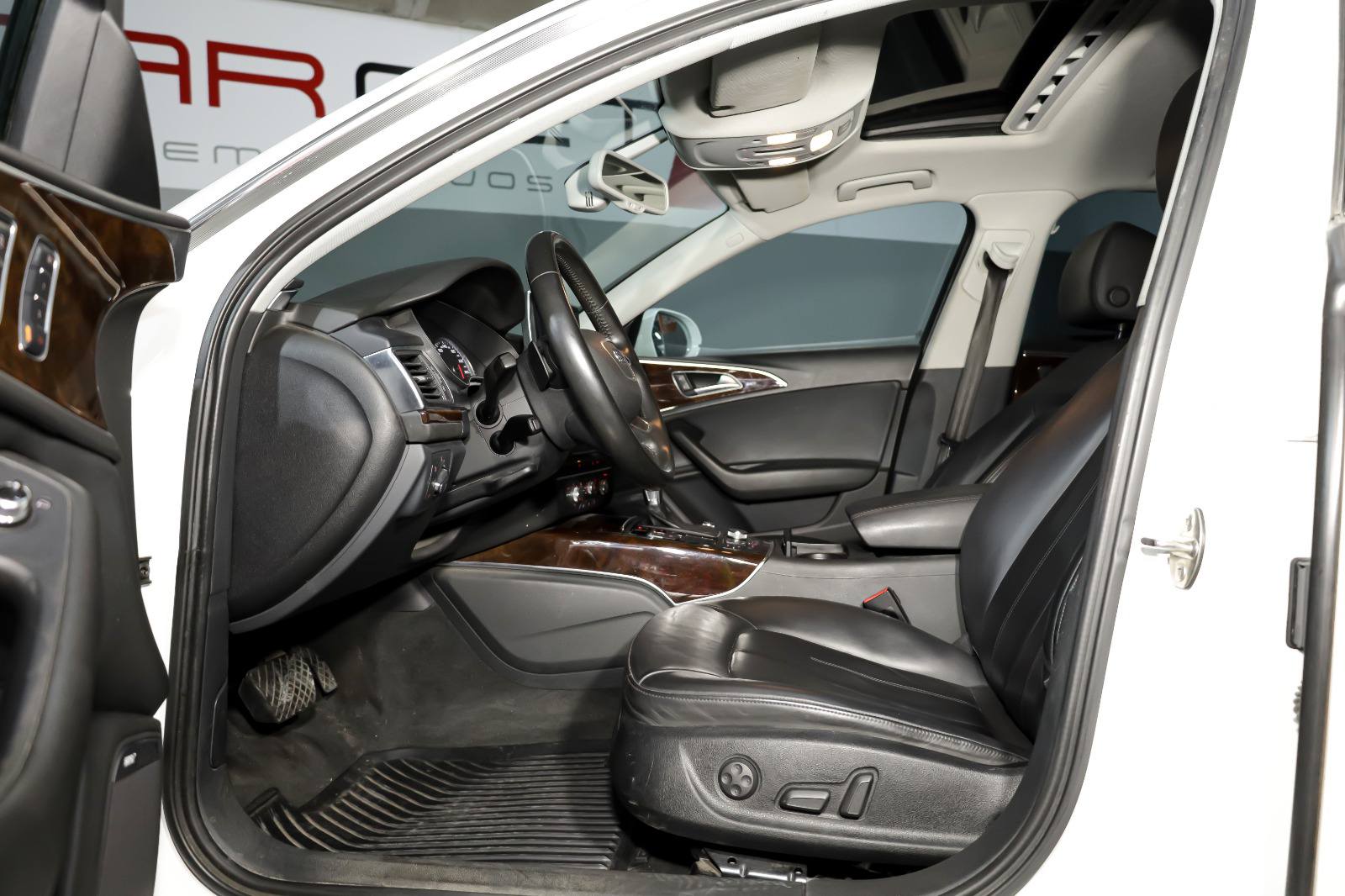 577630071_754084444316401_6720557254243404212_n