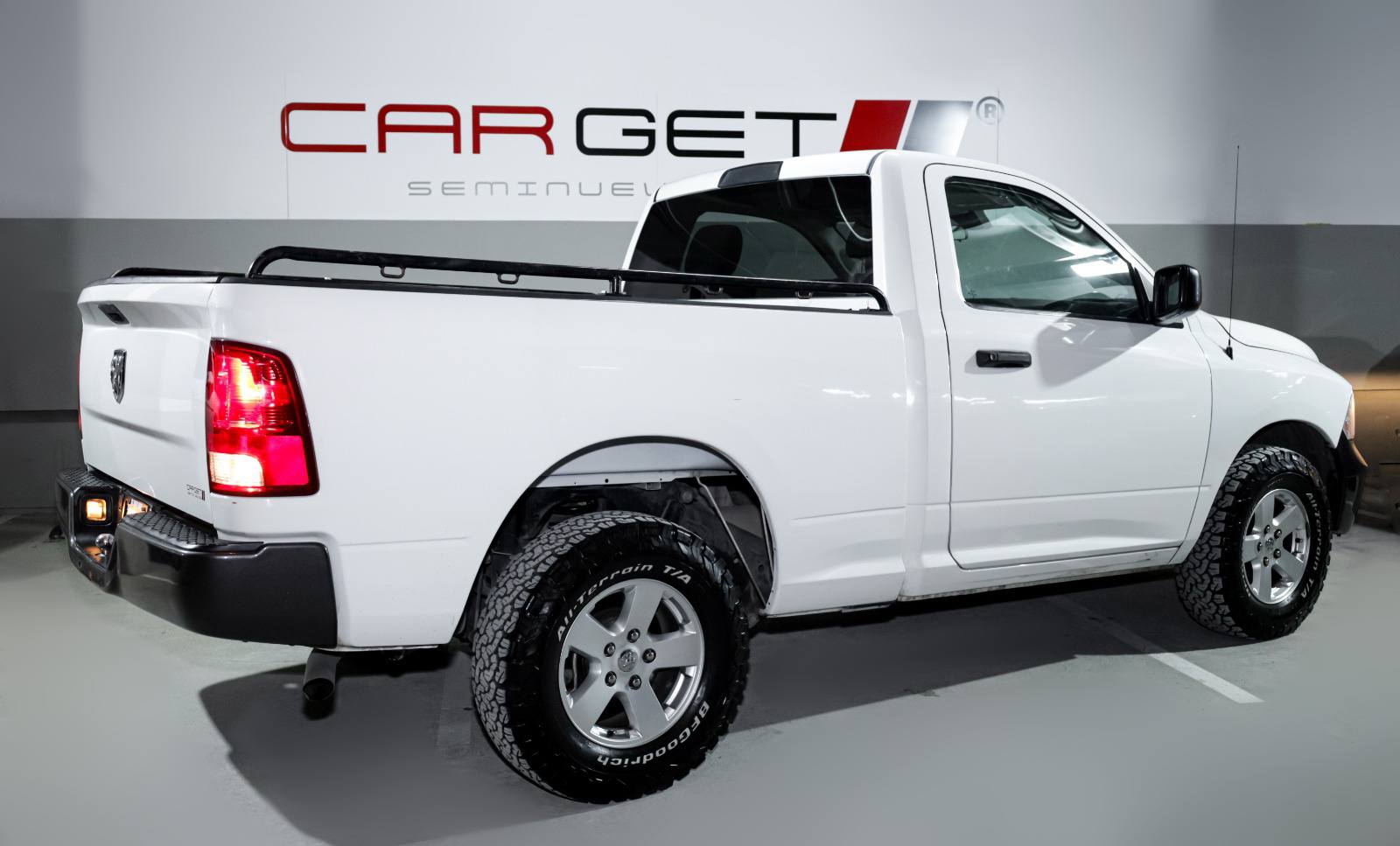 577644176_753211354403710_7537573488112025854_n