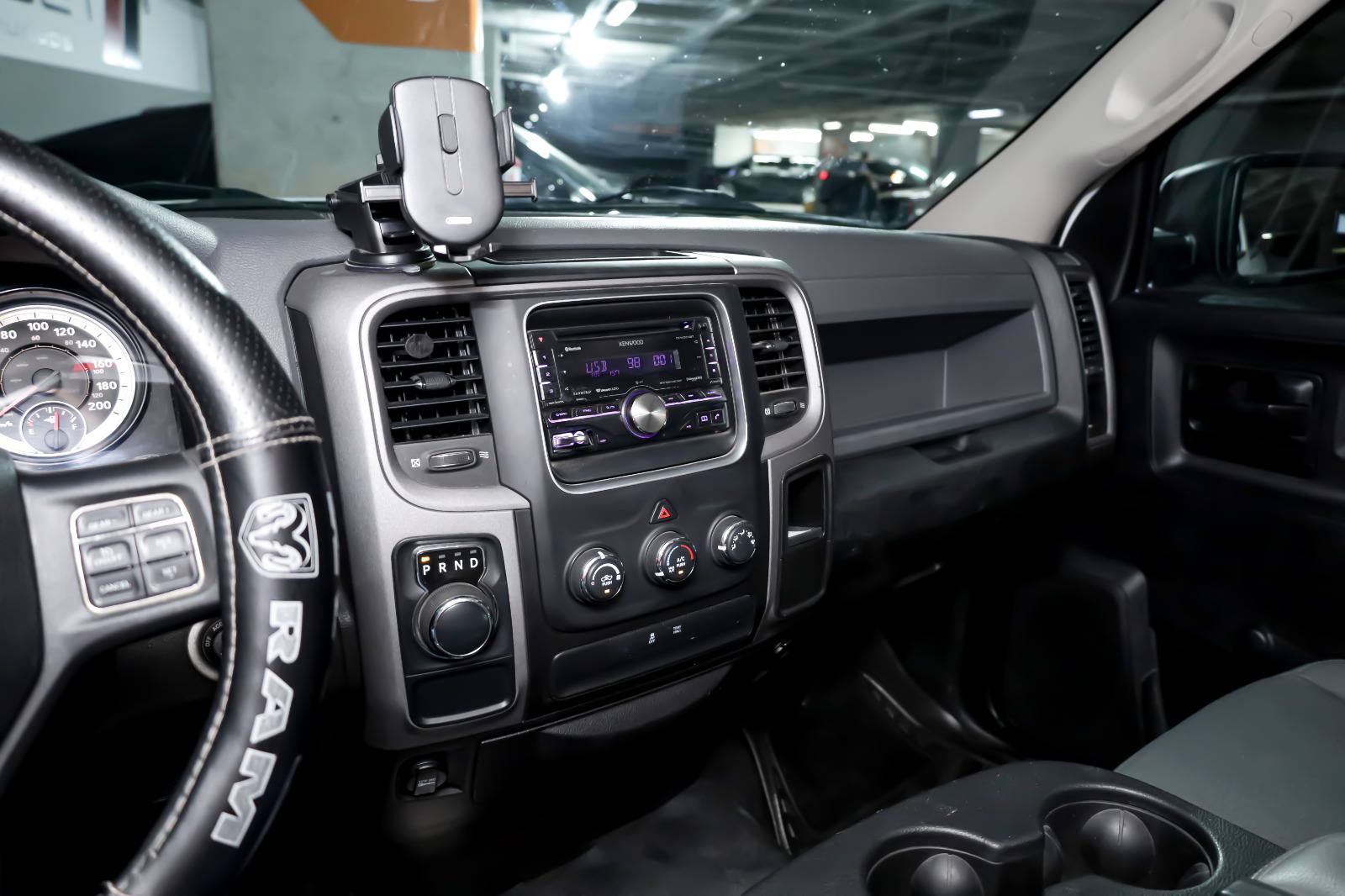 577670444_753211557737023_1500363735939644936_n