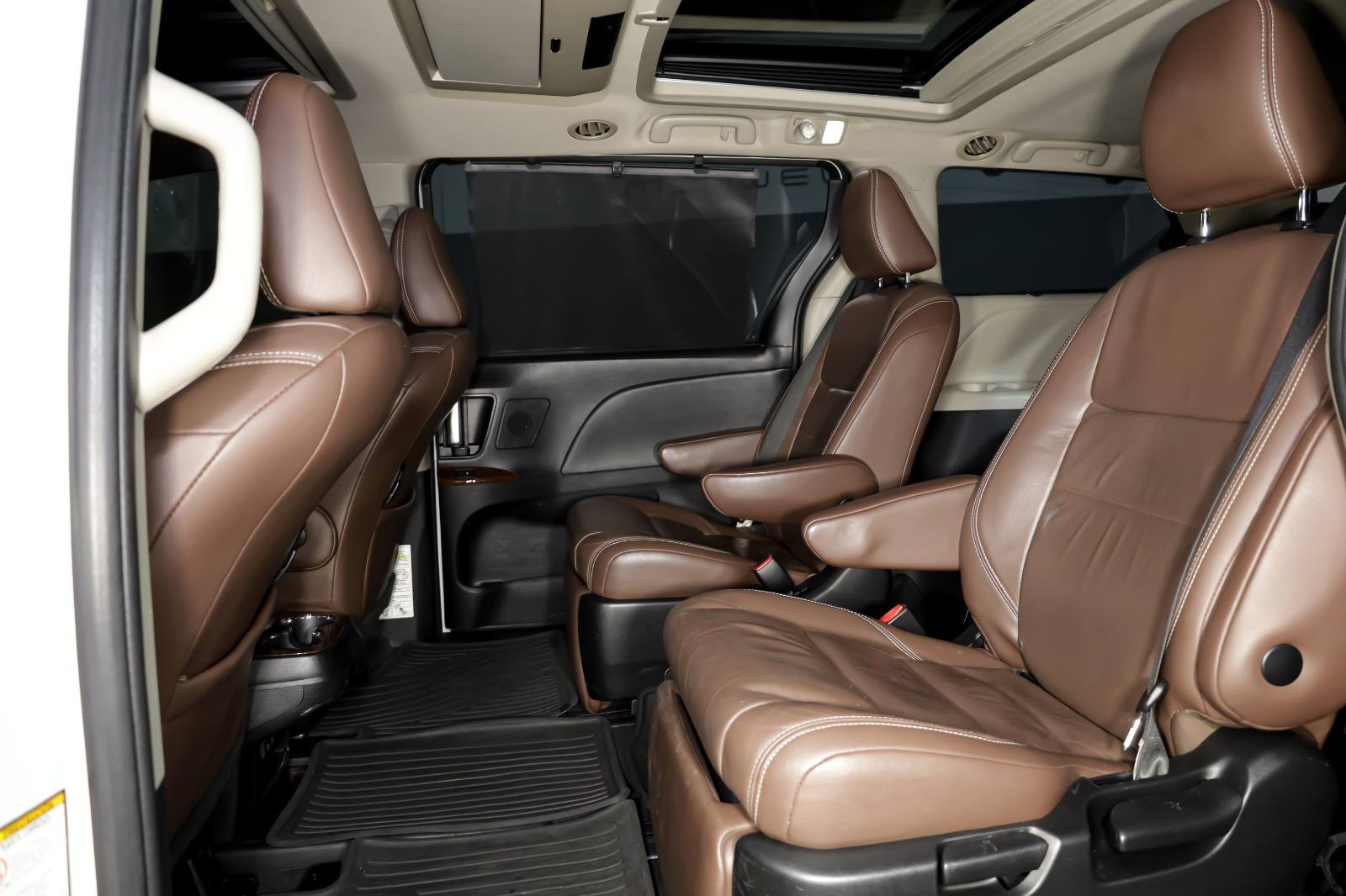 577726516_752380724486773_5145646344605859138_n