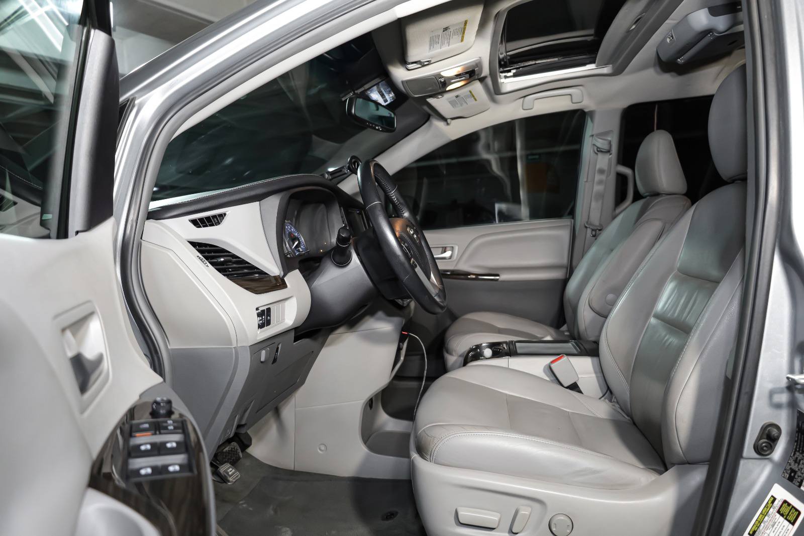 577766164_754130710978441_2783686232095028573_n