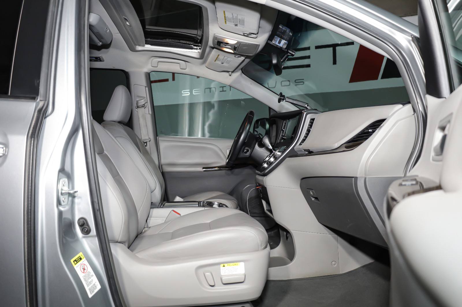 577807598_754130760978436_8261972002948818144_n