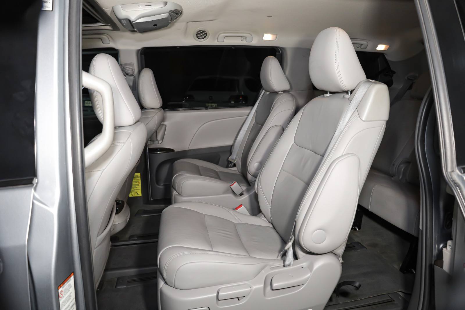 577880793_754130844311761_7436140631955568620_n