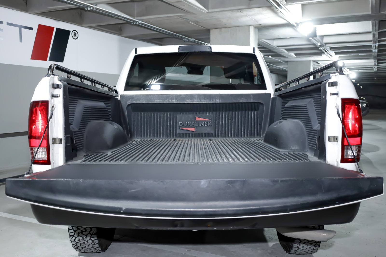 577906330_753211617737017_6375198720688846743_n