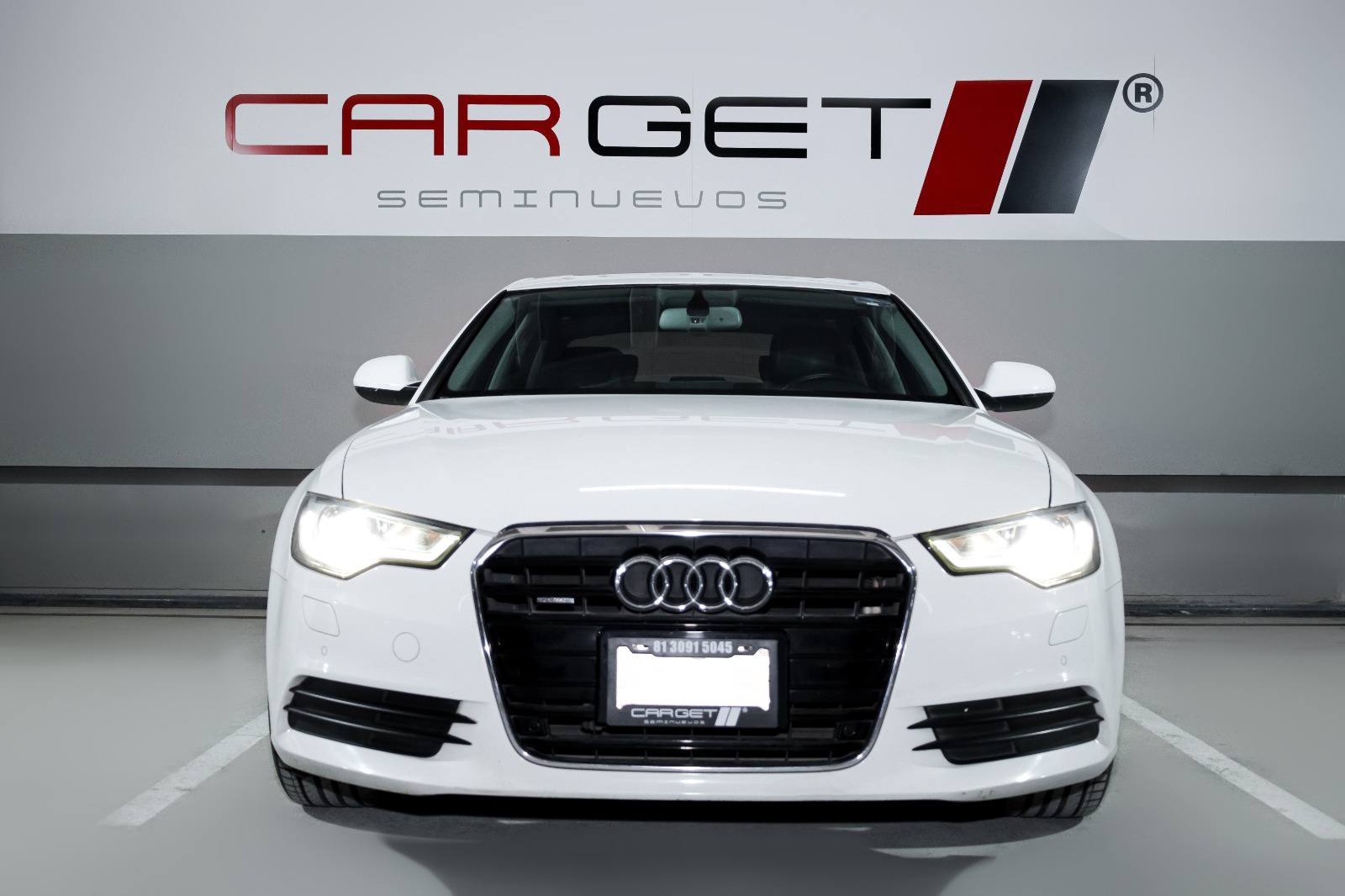 577993367_754084200983092_2269100504016435638_n