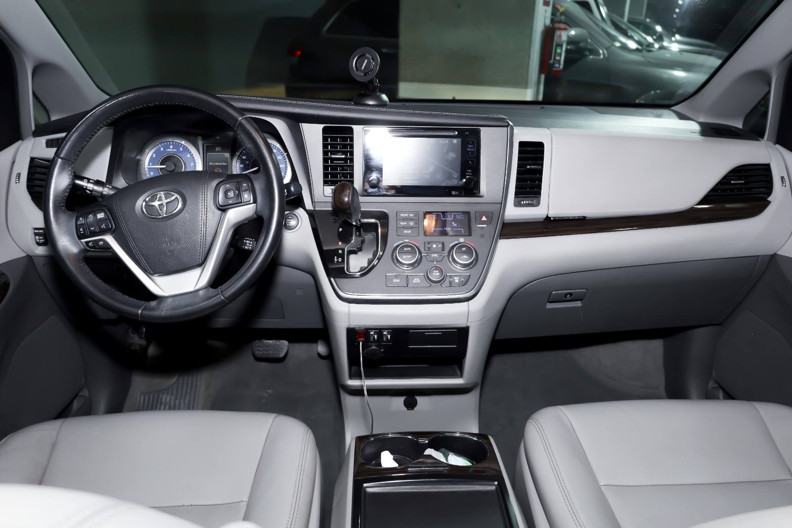 578089341_754130644311781_8187645486444434031_n