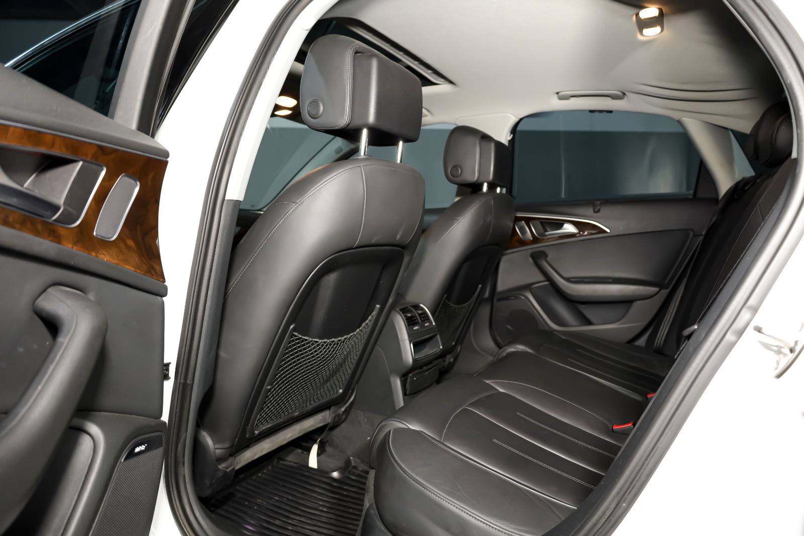 578271544_754084547649724_371173885497952313_n