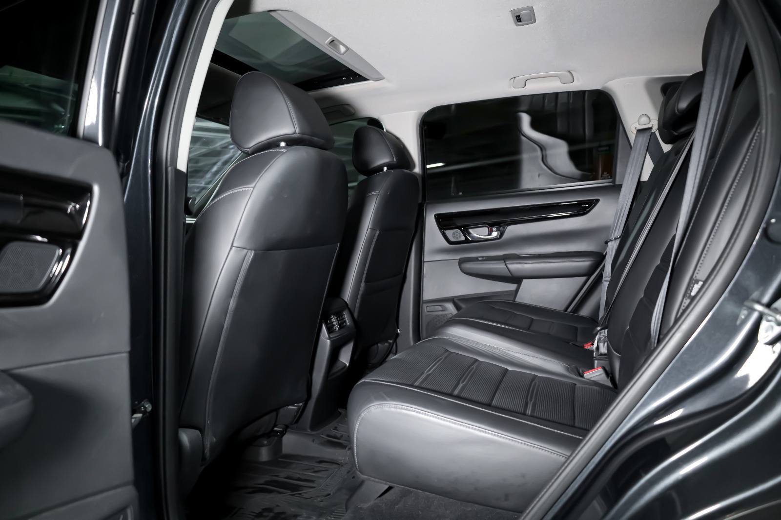 579243148_758318897226289_6772105281909759875_n