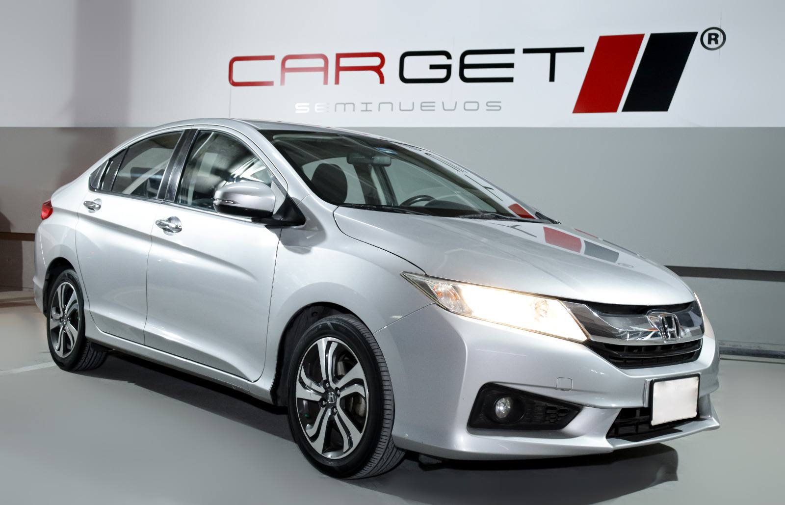 579306473_758284567229722_2816040113482899872_n