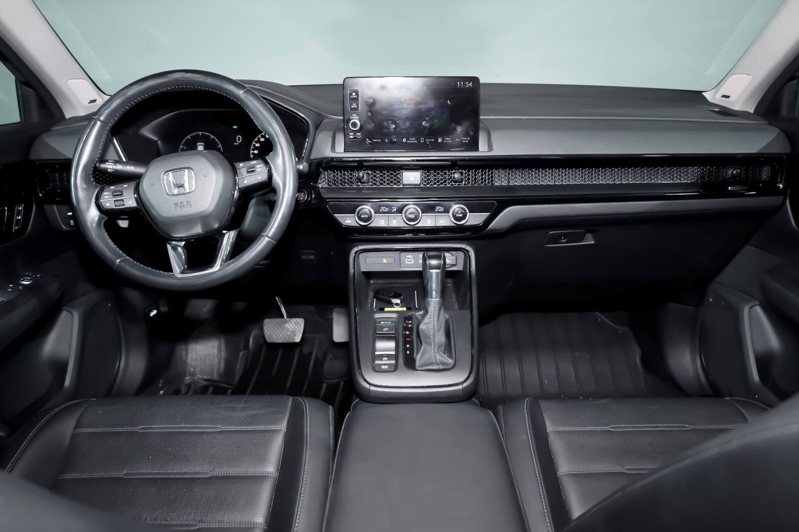 579367418_758318763892969_1059686710081527816_n