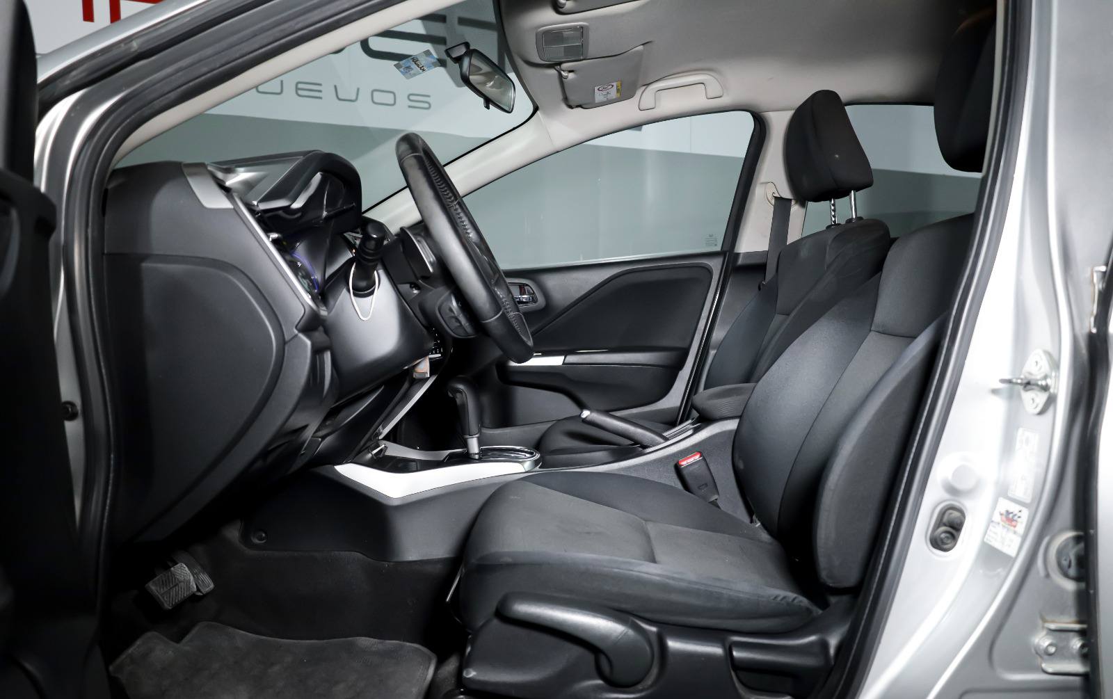 579430257_758284920563020_4904421613405401863_n